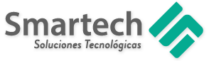 SMARTNET TECHNOLOGIES SAC
